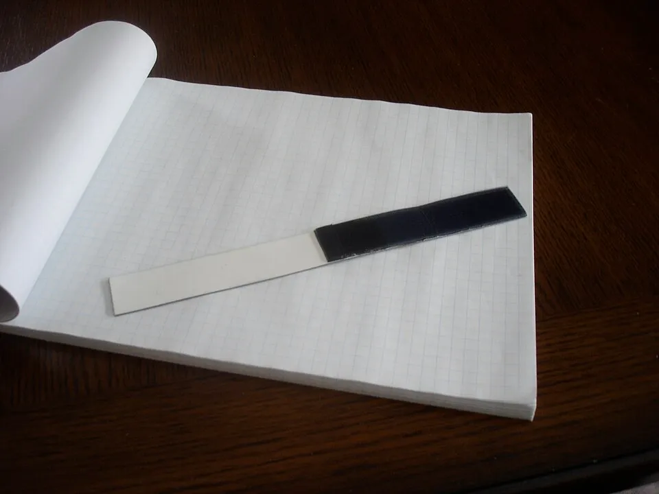 Flexible amorphous-silicon thin-film solar-cell sample integrated with a roofing membrane